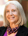 Barbara Maitland