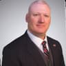 Michael Haralson