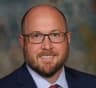 Brent Holt