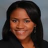 Zarinah Mitchell
