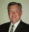 Robert Brown