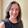 Rebecca Walsh