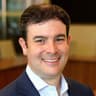 Thomas Barletta