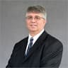George Randall