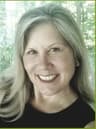 Michelle Shawn