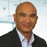 Paul Cordero