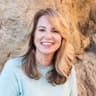 Amy Friedman