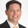 Bryan Becker
