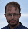 Harvey Little