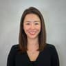 Sien Chen
