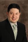 Thomas Geraci