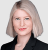 Jenel Darland