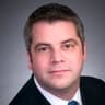 Ross Weiner