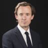 James Sellon