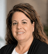Christine Larson-postel