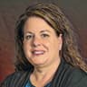 Christine Larson-postel