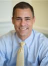 David Ralicki