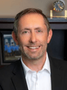Derek Kaufman