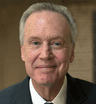 John Sherrill