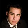 Justin Stern
