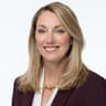 Kerri Dunn