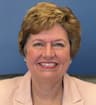 Laurie Stegenga