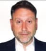 Robert Sichel