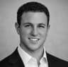Brian Greenspan
