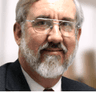 John Daniel