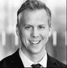 Kevin Boyd