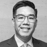 Kelvin Kwan