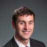Anthony Benson