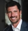 Nicholas Coccimiglio