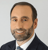 Raymond Micaletti