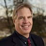 Gary Erickson