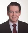 Gregory Murray