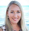 Stacy Hendrickson