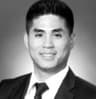 Paul Yeh