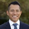 Jeremyi Sanchez