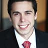 Christopher Carracedo