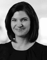Elizabeth Urish