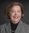 Patricia Taylor