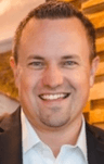 Joshua Davis