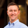Travis Kauzer