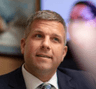 Michael Flaherty