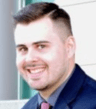 Ryan Genzman