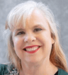 Susan Miller