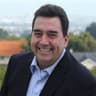 Michael Lynch