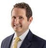 Andrew Schenker