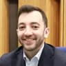 Stephen Esposito